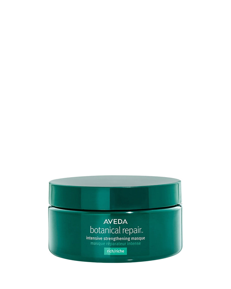 Aveda Botanical Repair Intensive Strengthening Masque Rich 200 ml
