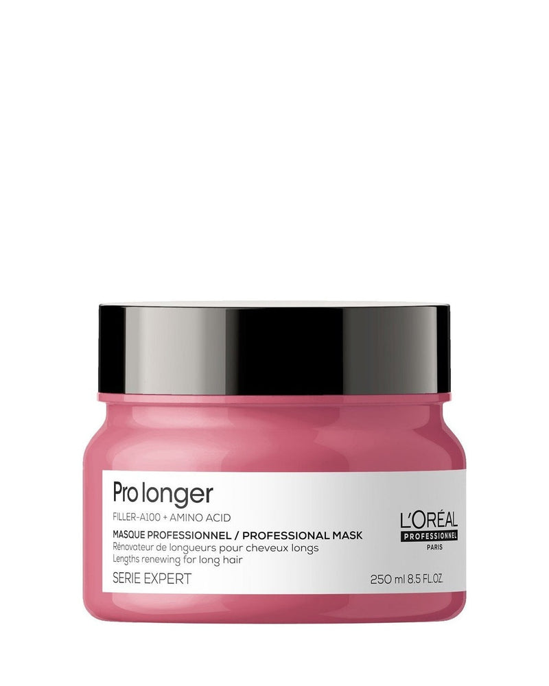 L'Oréal Professionnel Serie Expert Pro Longer Mask 250 ml