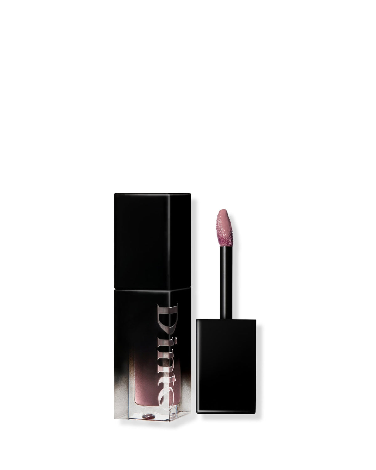 Dinto Blur-Glowy Lip Tint 219 Ave Maria 3,5 g