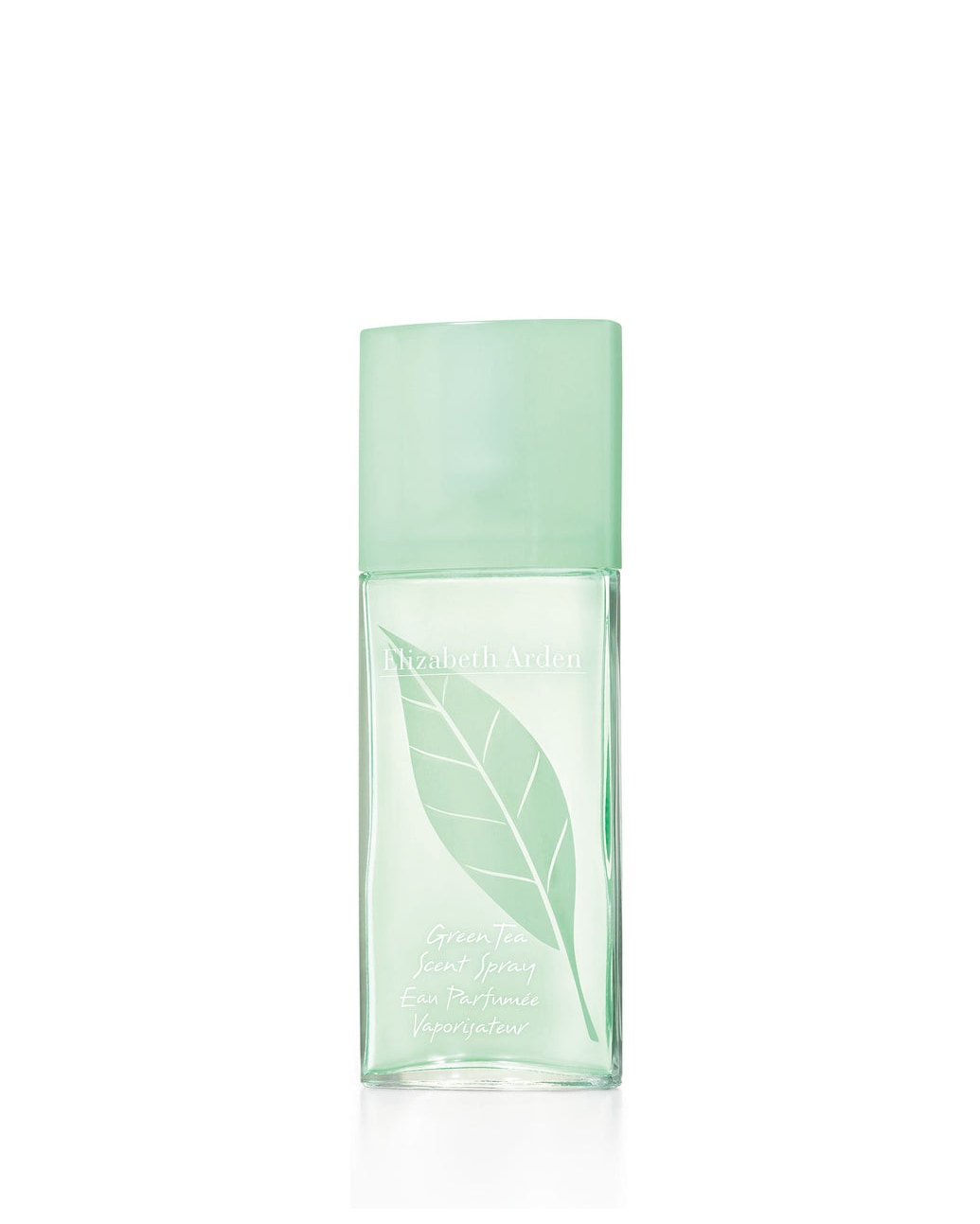 Elizabeth Arden Green Tea Scent Spray 100 ml