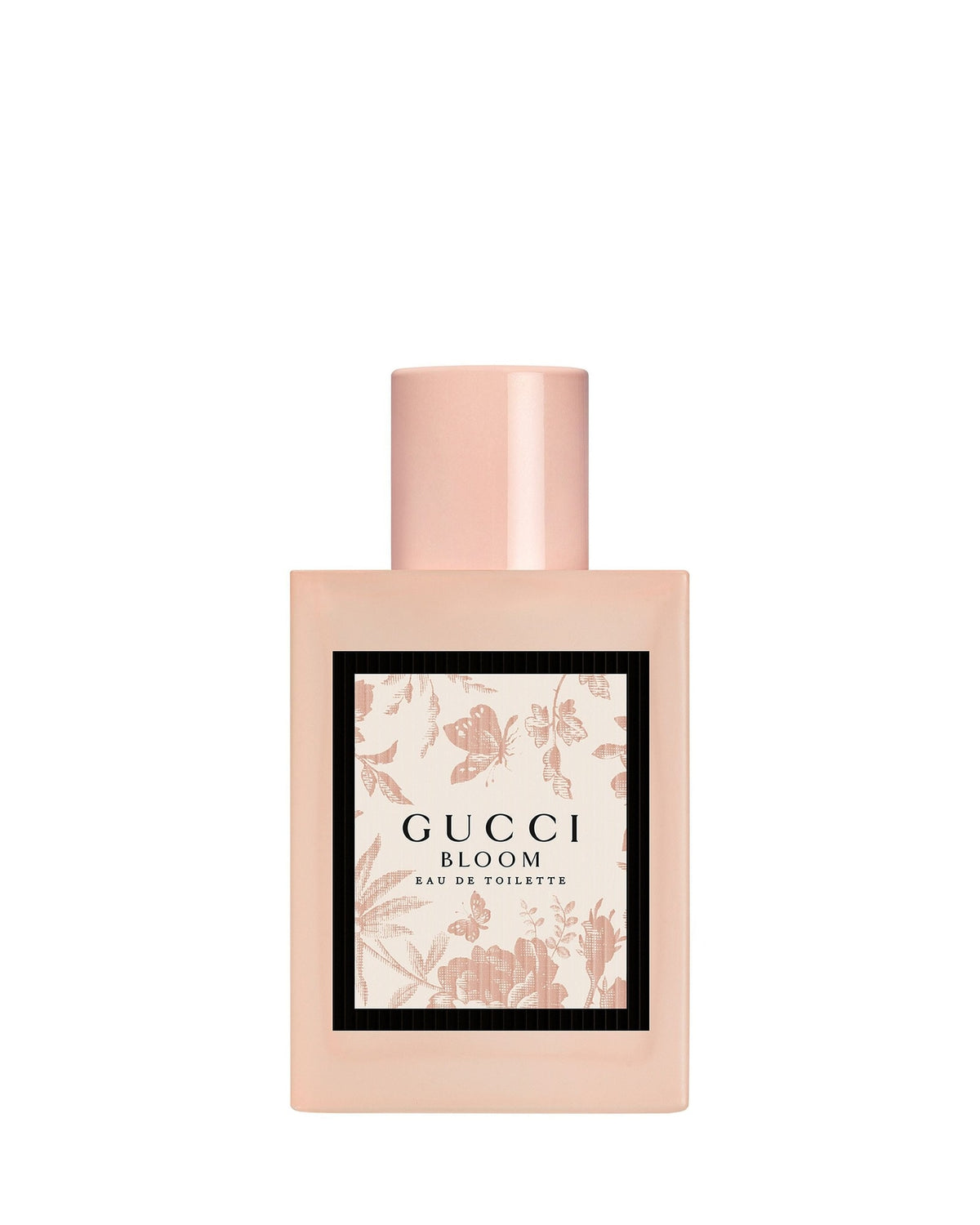 Gucci Bloom Eau de Toilette 50 ml