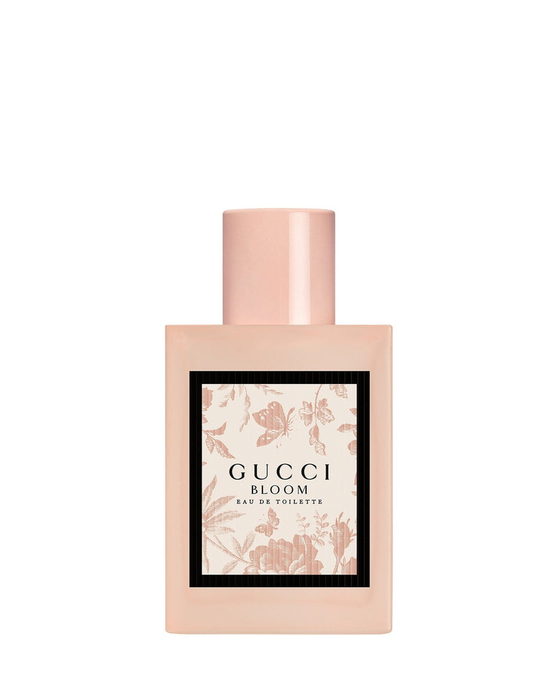 Gucci Bloom Eau de Toilette 50 ml