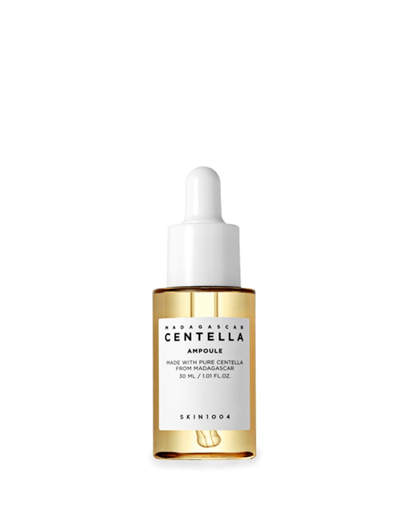 SKIN1004 Madagascar Centella Ampoule 30 ml