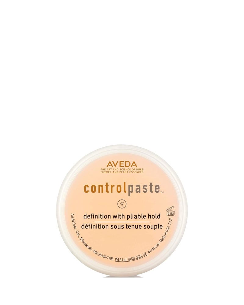 Aveda Control Paste 75 ml