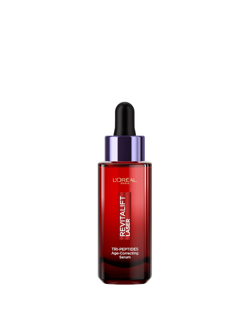L'Oréal Paris Revitalift Laser Tri-Peptides Serum 30 ml