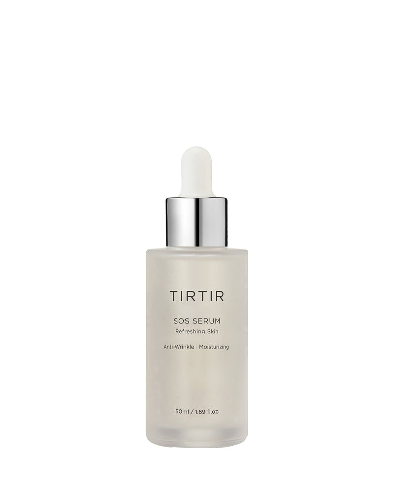 TIRTIR SOS Serum 50 ml