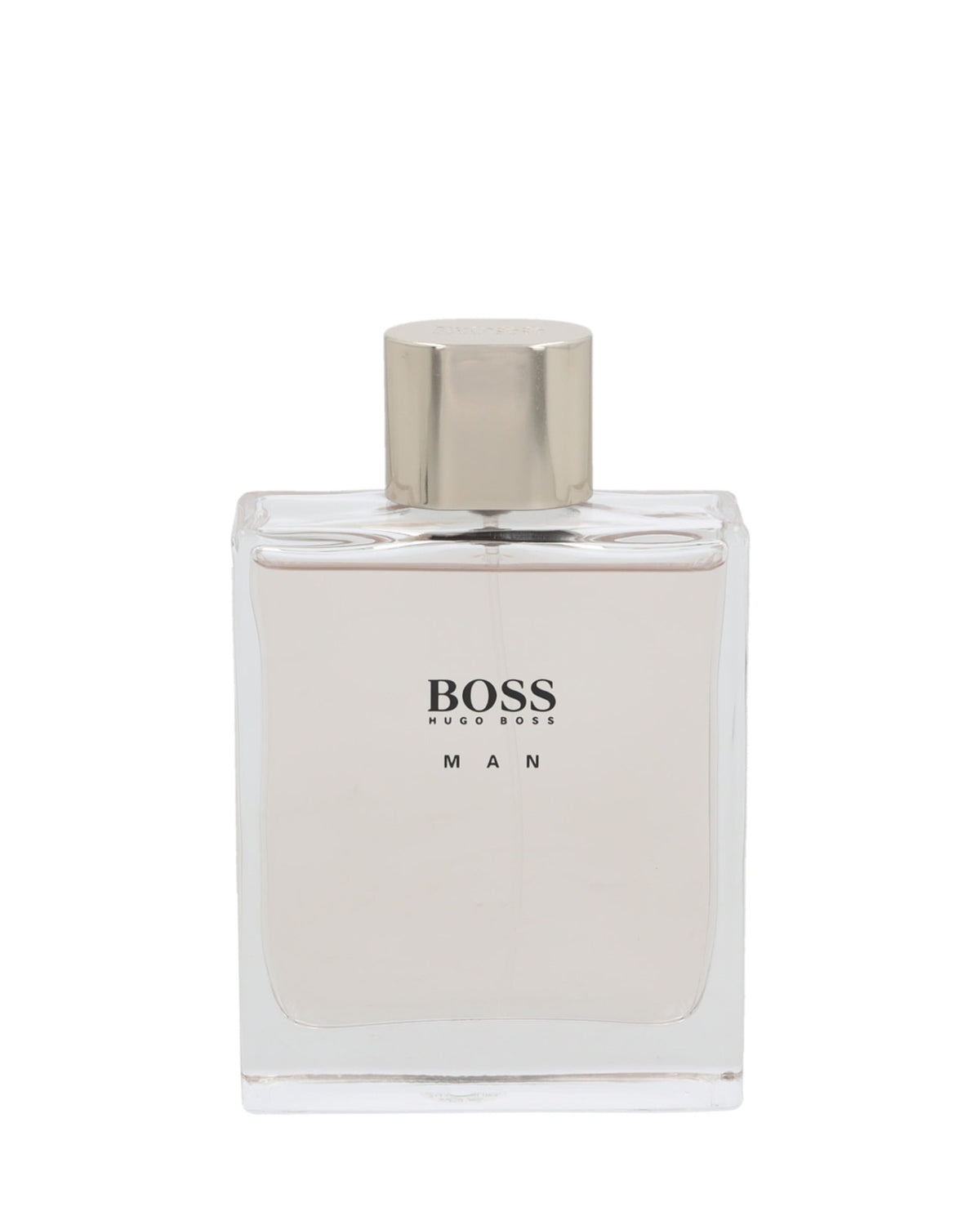Hugo Boss Boss Man (Orange Man) EDT 100 ml