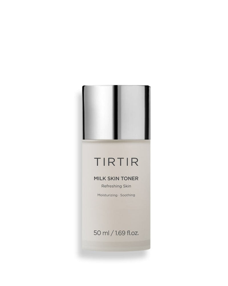 TIRTIR Milk Skin Toner 50 ml