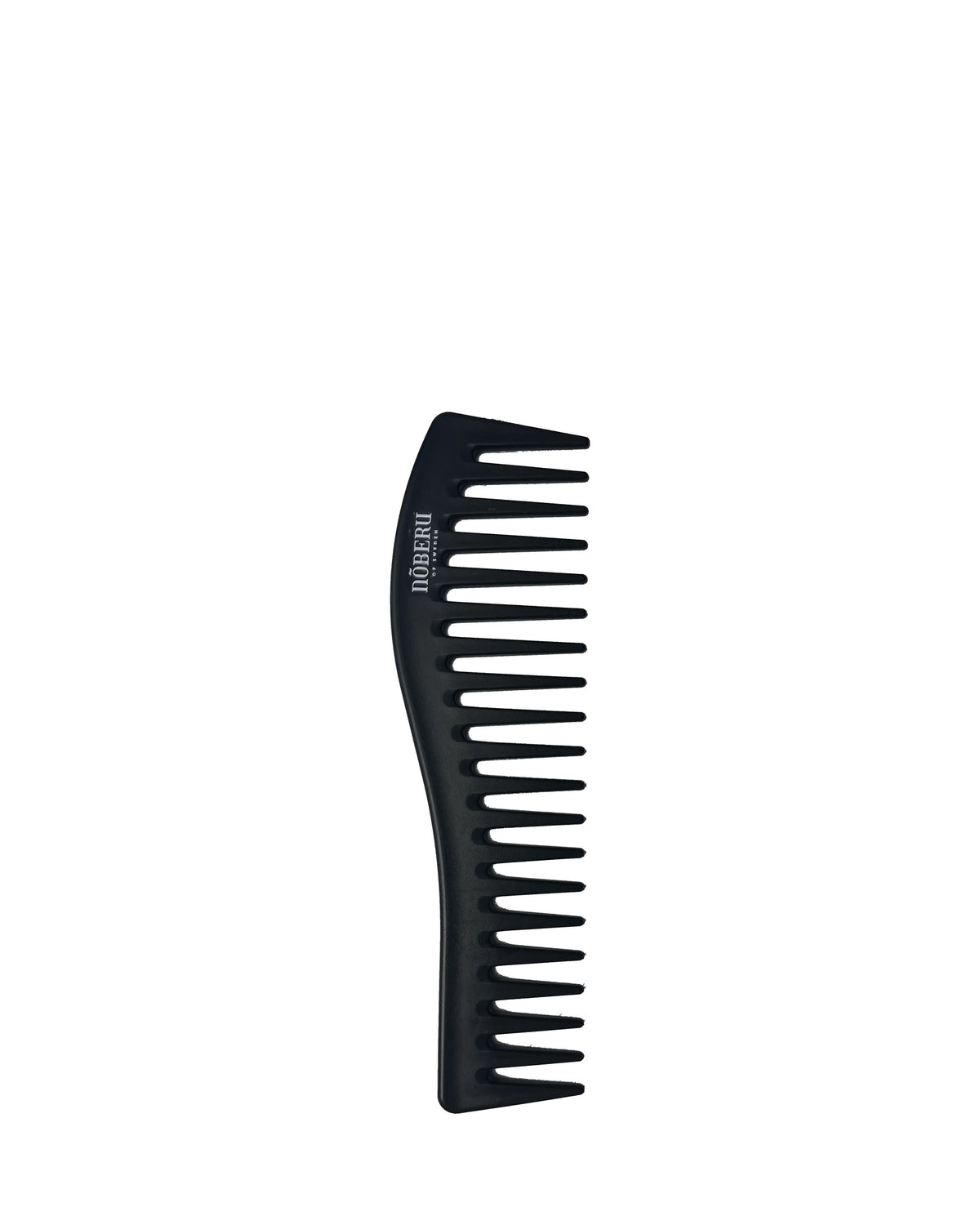 Nõberu Stockholm Hair Styling Comb, 25 g