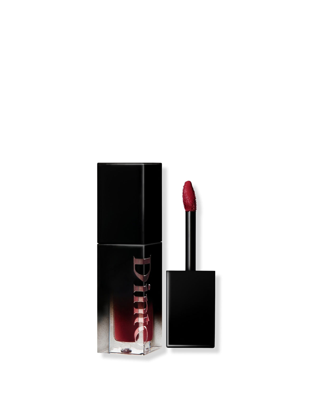 Dinto Blur-Glowy Lip Tint 218 Memento Mori 3,5 g