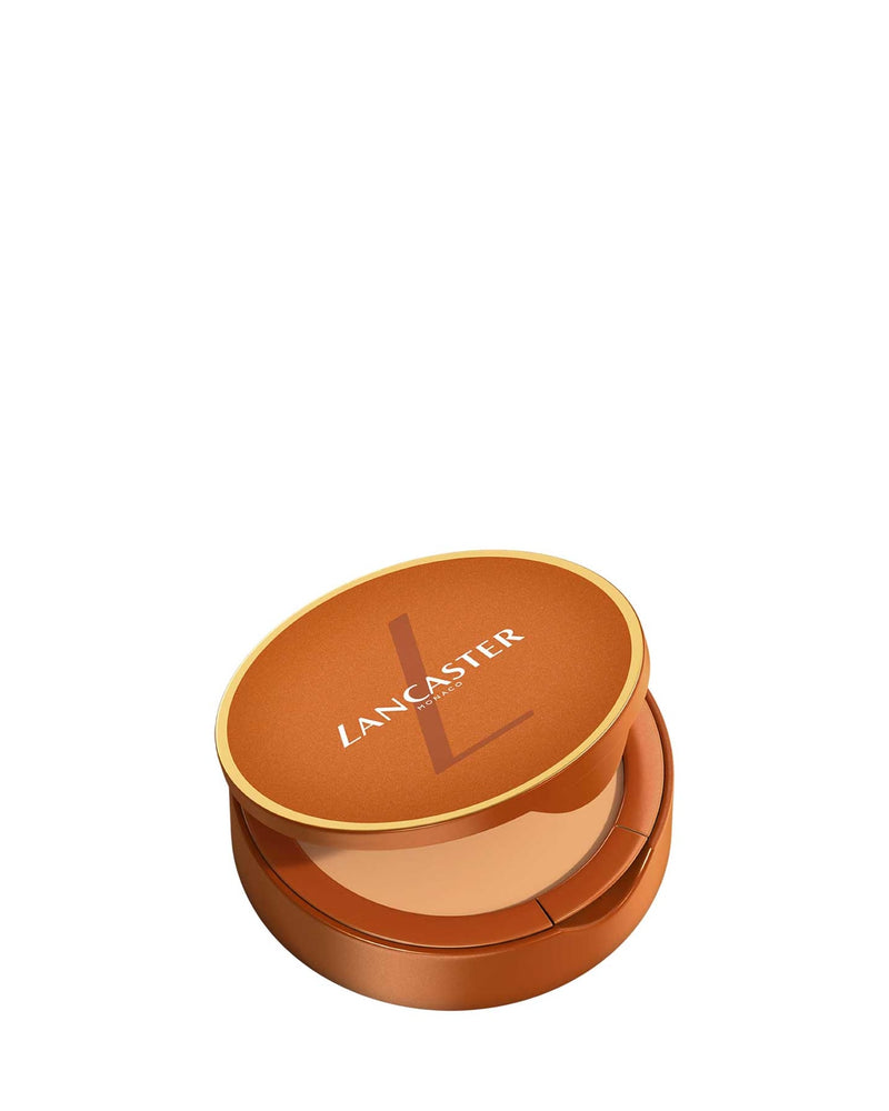 Lancaster Sun Infinite Bronze Compact Cream SPF50, 9 g