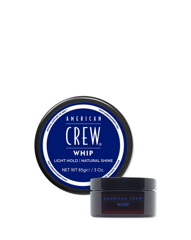 American Crew Whip 85 g