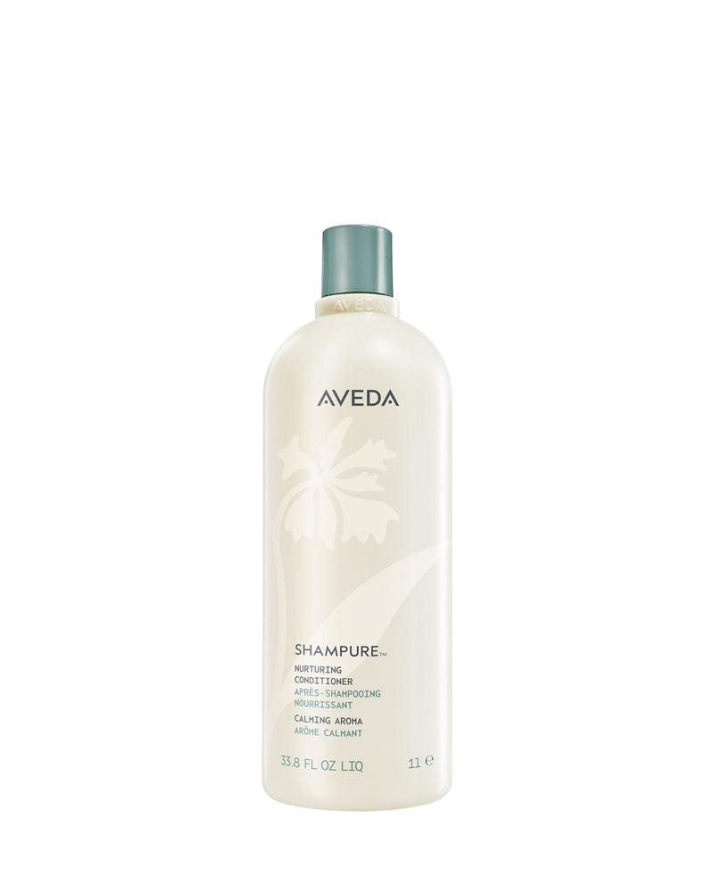 Aveda Shampure Nurturing Conditioner 1000 ml