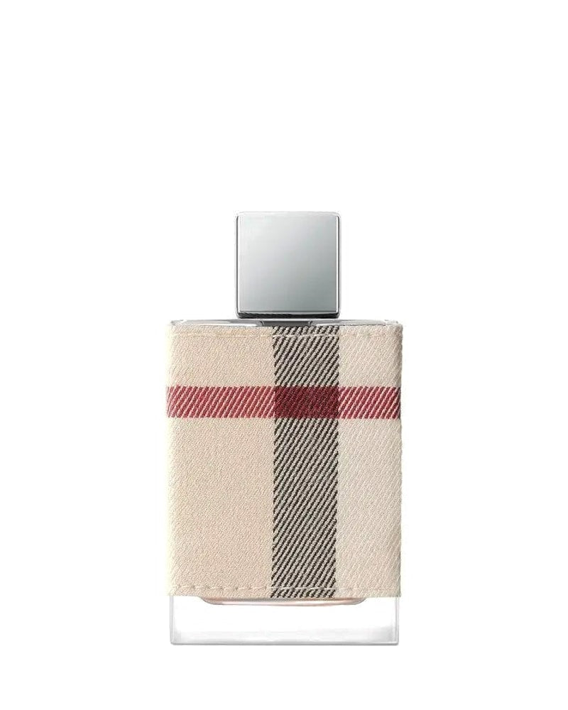 Burberry London for Women Eau de Parfum 50 ml