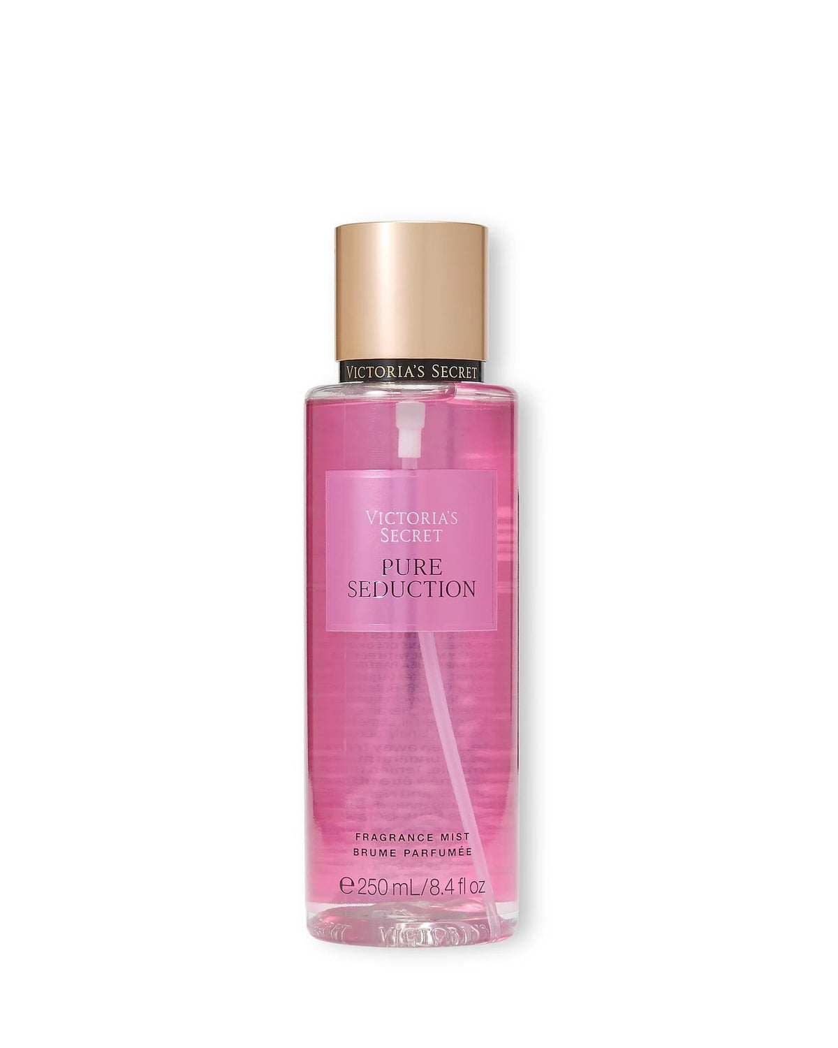 Victoria's Secret Pure Seduction Body Mist 250 ml