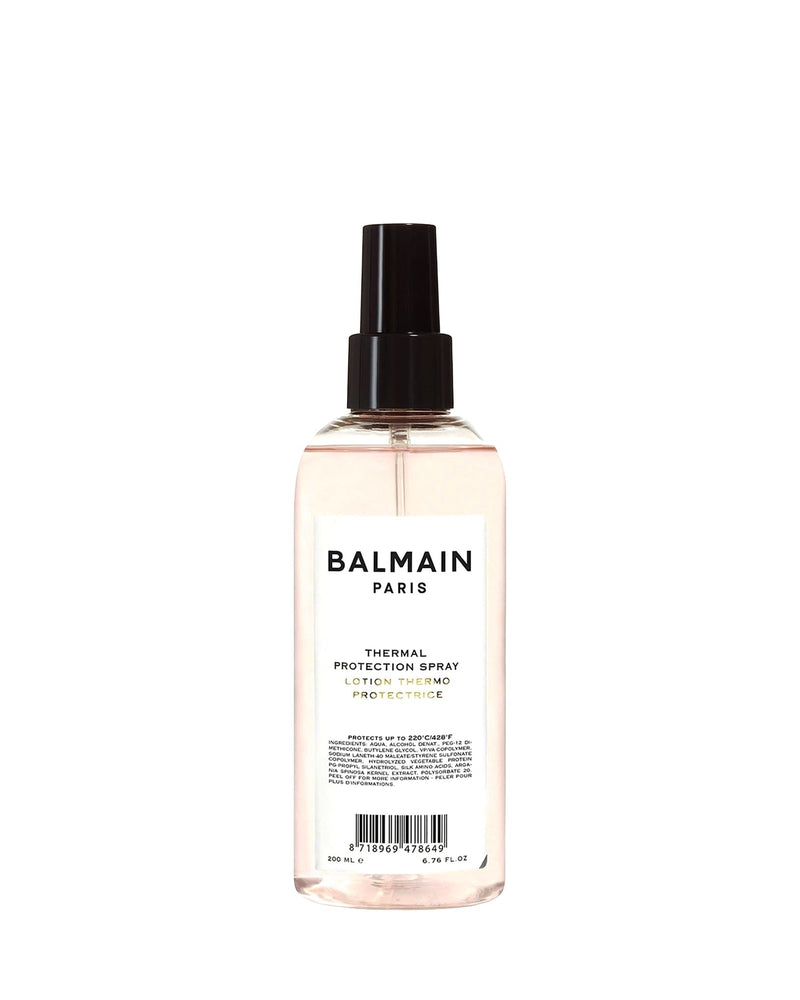 Balmain Paris Thermal Protection Spray 200 ml