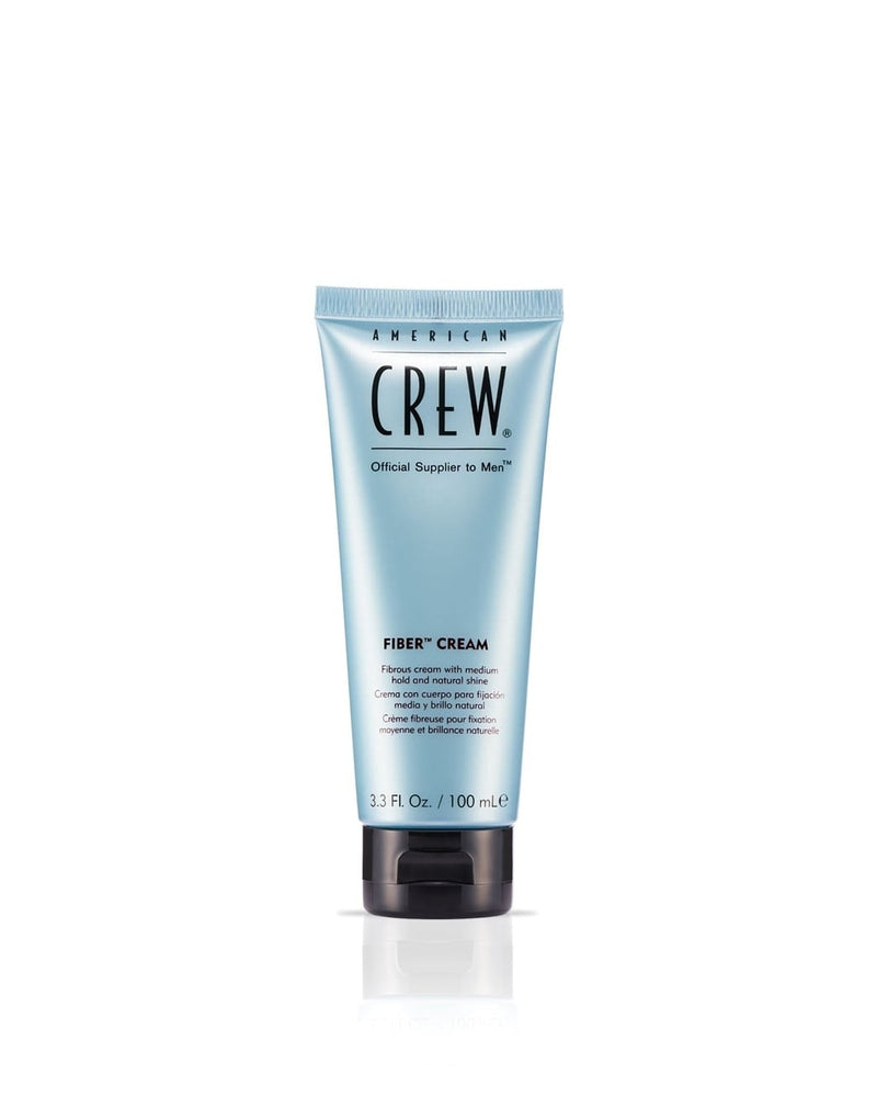 American Crew Fiber Cream 100 ml