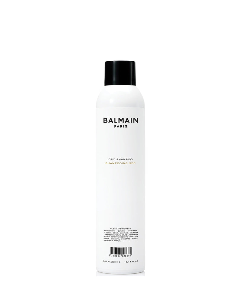 Balmain Paris Dry Shampoo 300 ml