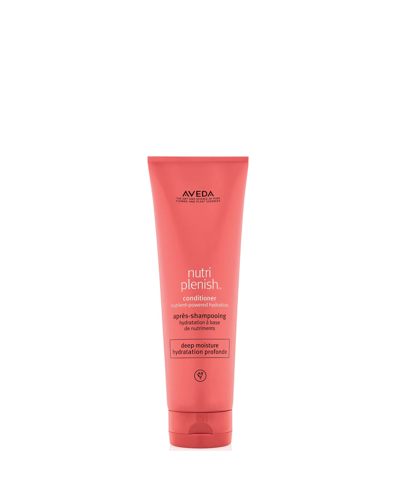 Aveda Nutriplenish Hydrating Conditioner Deep Moisture 250 ml