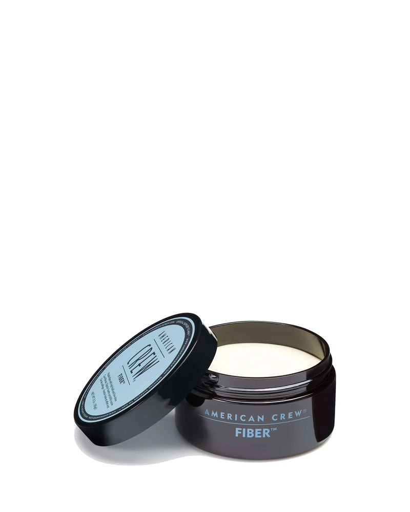 American Crew Fiber Wax 85 g