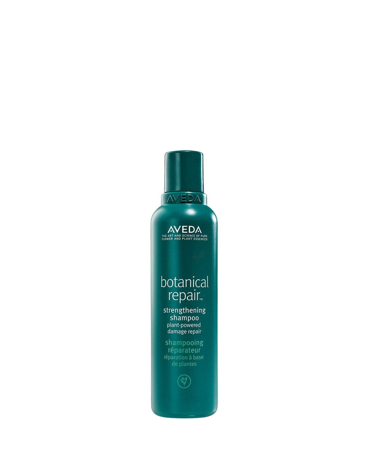 Aveda Botanical Repair Strengthening Shampoo 200 ml