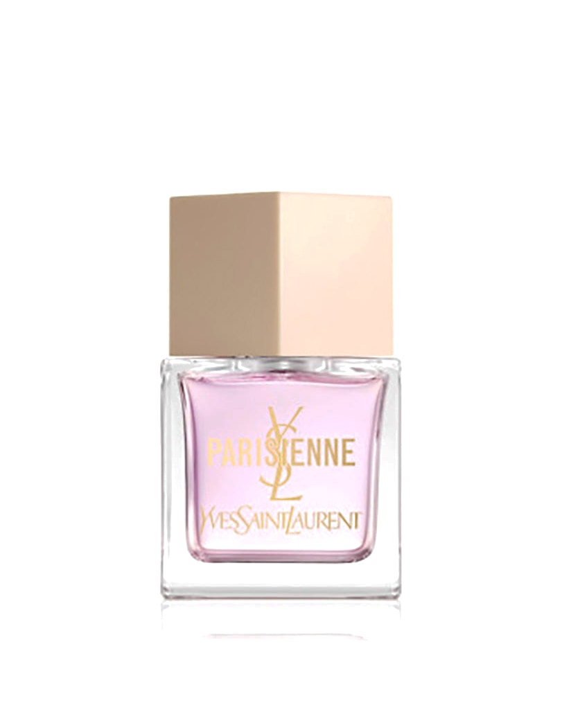 Yves Saint Laurent Parisienne Eau de Parfum 80 ml