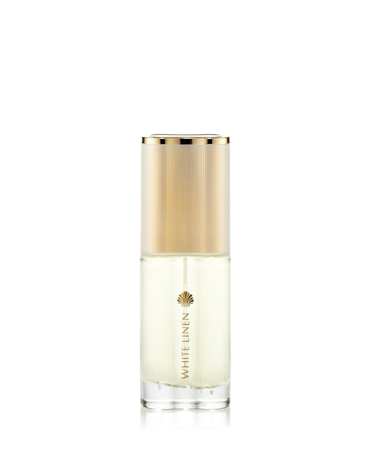 Estée Lauder White Linen Eau de Parfum Spray 60 ml