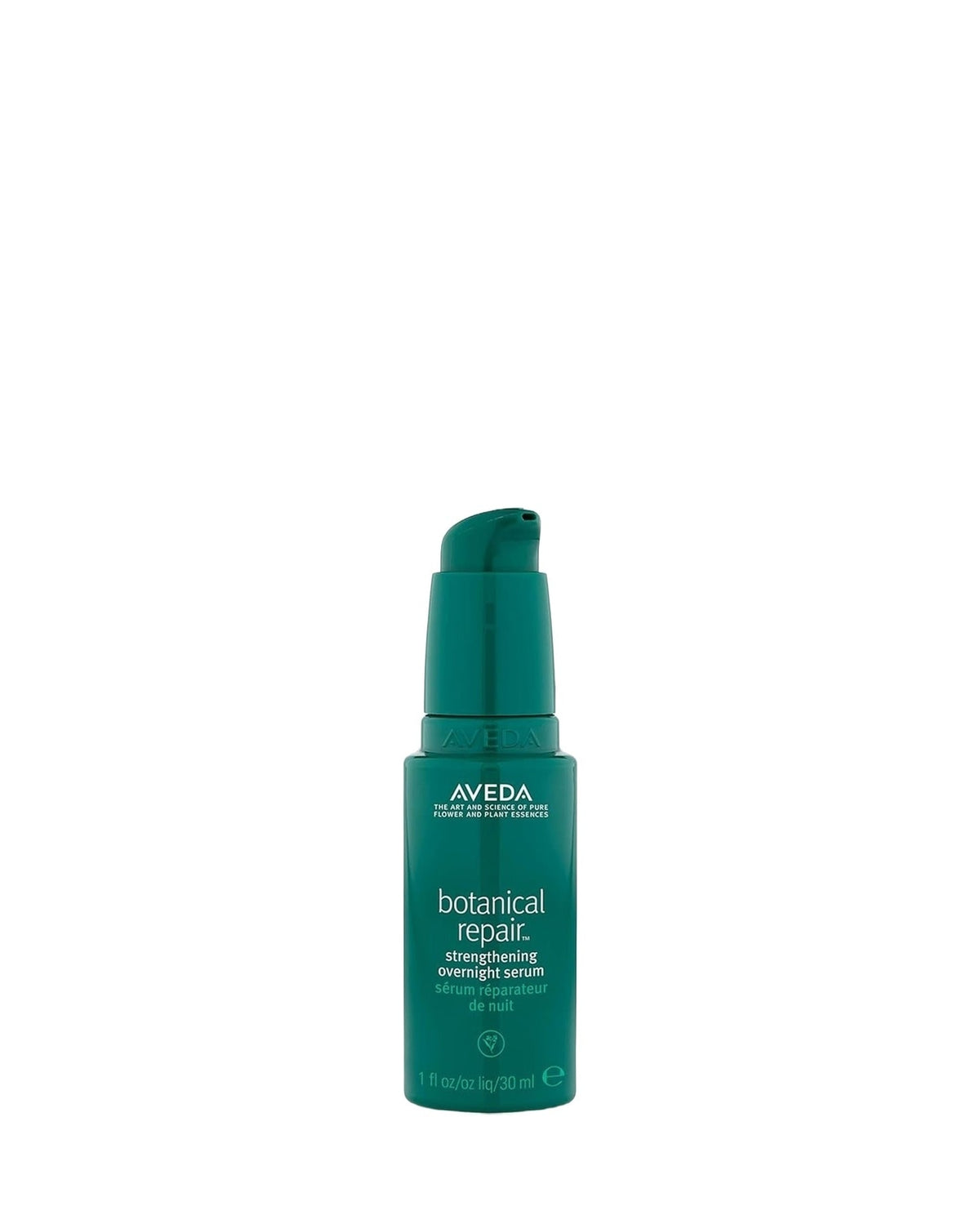 Aveda Botanical Repair Strengthening Overnight Serum 30 ml