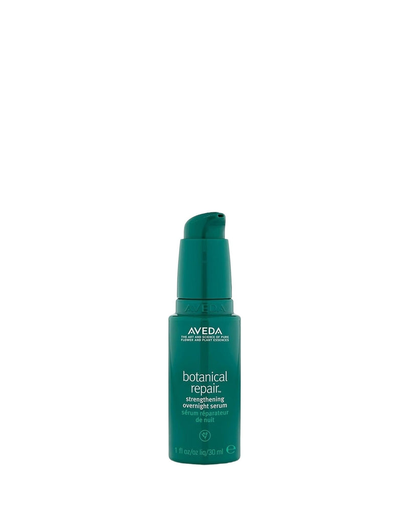Aveda Botanical Repair Strengthening Overnight Serum 30 ml