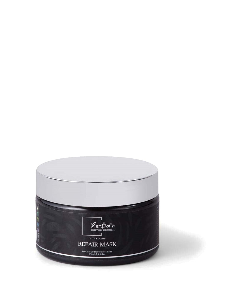 Reborn Repair Mask 250 ml