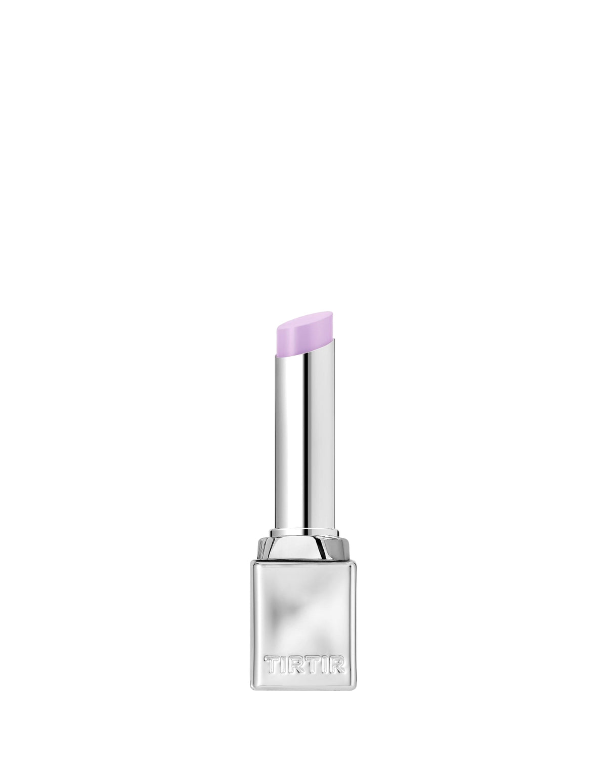 TIRTIR Water Mellow Lip Balm 02 Mauve Berry 3,2 g