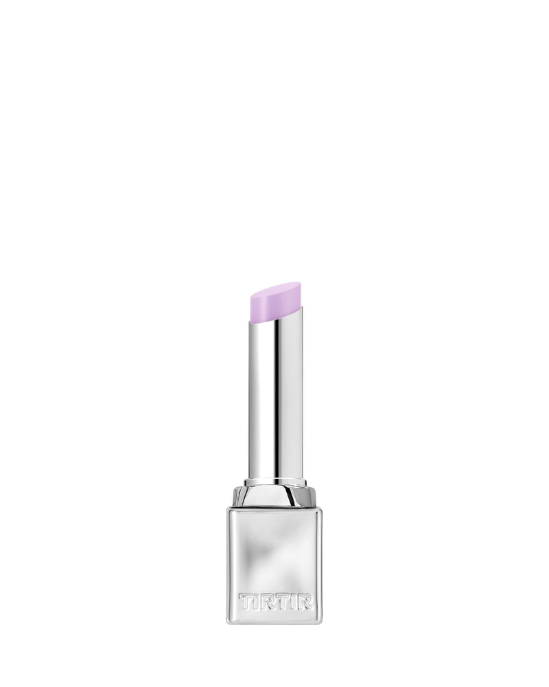 TIRTIR Water Mellow Lip Balm 02 Mauve Berry 3,2 g