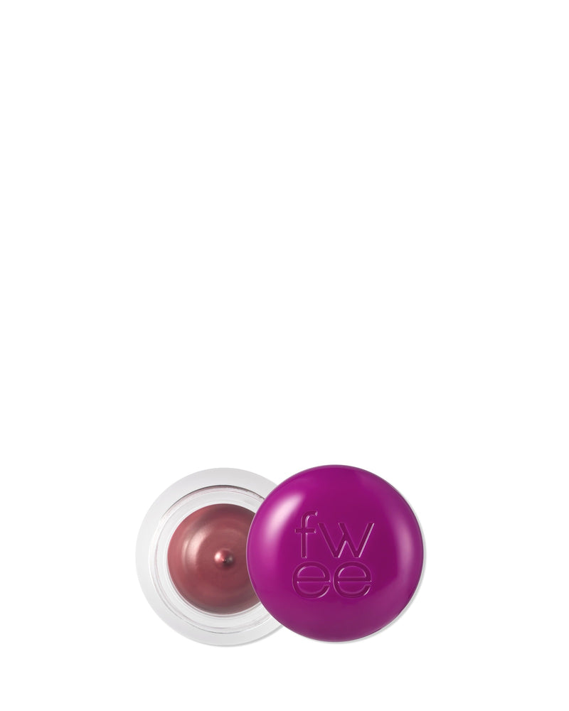 FWEE Lip & Cheek Blurry Pudding Pot MV02 Hurt 5 g