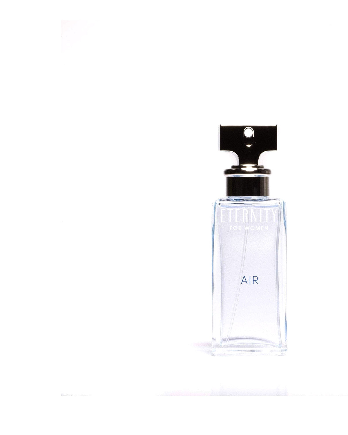 Calvin Klein Eternity Air For Women 100ml EDP
