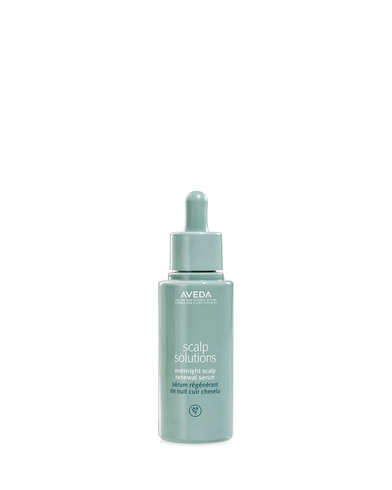 Aveda Scalp Solutions Overnight Scalp Renewal Serum 50 ml