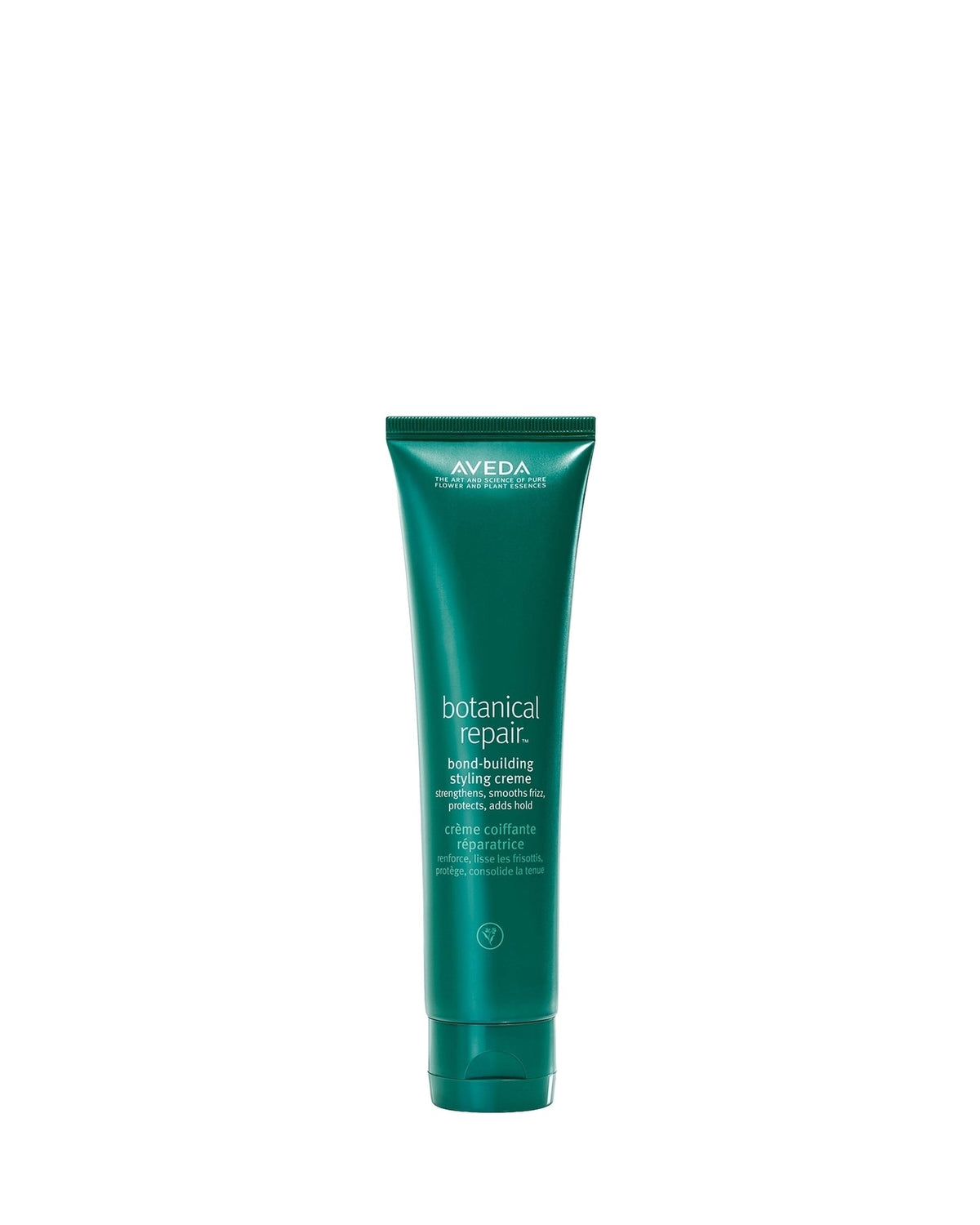 Aveda Botanical Repair Bond-Building Styling Creme 150 ml