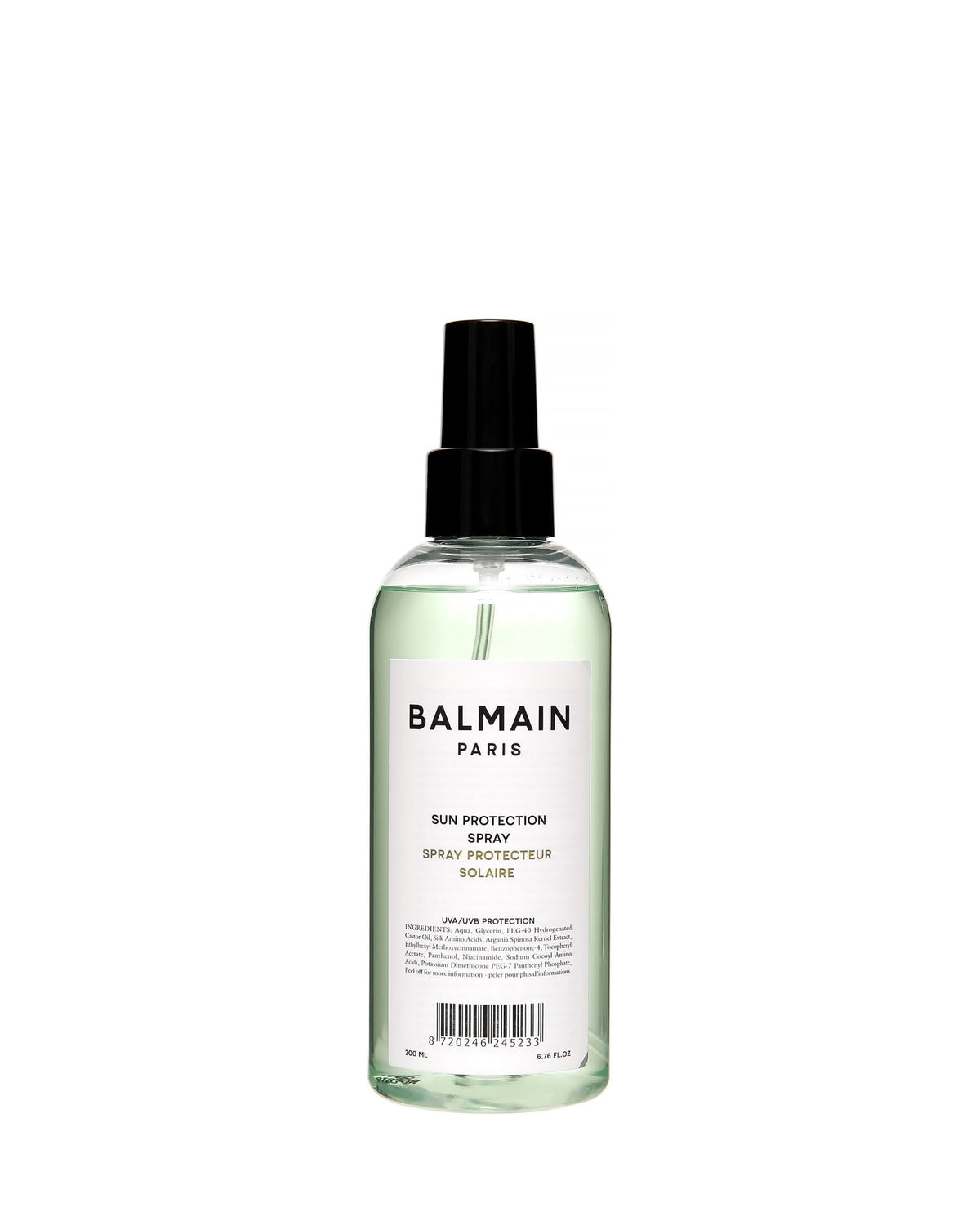 Balmain Paris Sun Protection Spray 200 ml