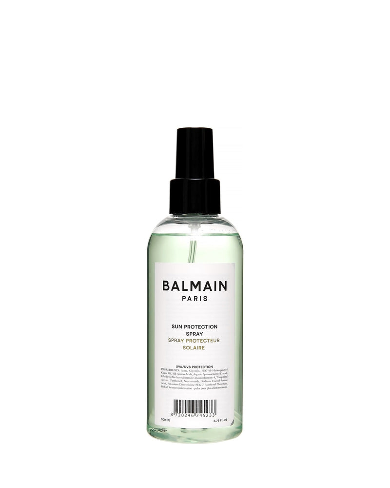 Balmain Paris Sun Protection Spray 200 ml