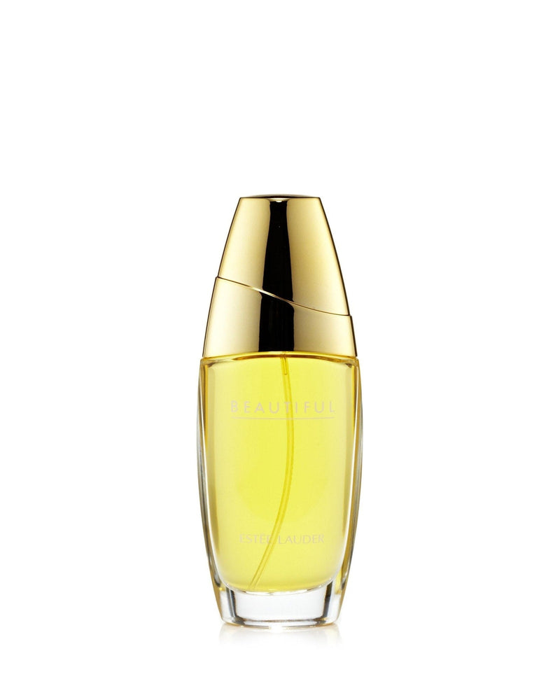 Estee Lauder Beautiful 75ml EDP Spray