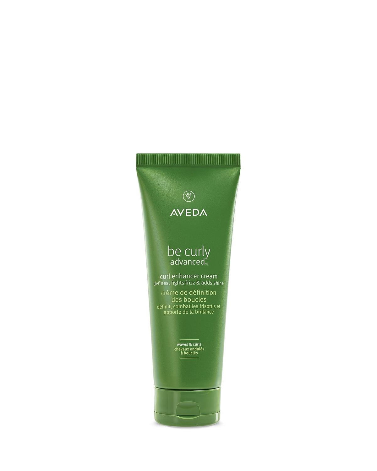 Aveda Smooth Infusion Anti-Frizz Conditioner 200 ml