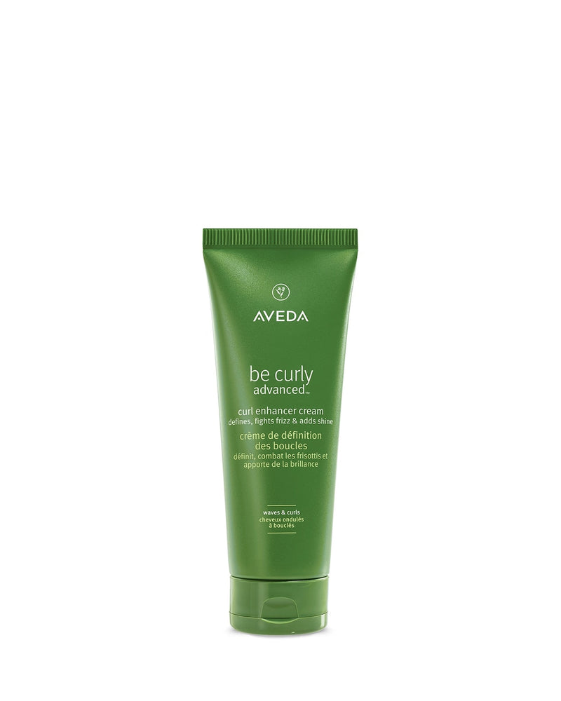 Aveda Smooth Infusion Anti-Frizz Conditioner 200 ml