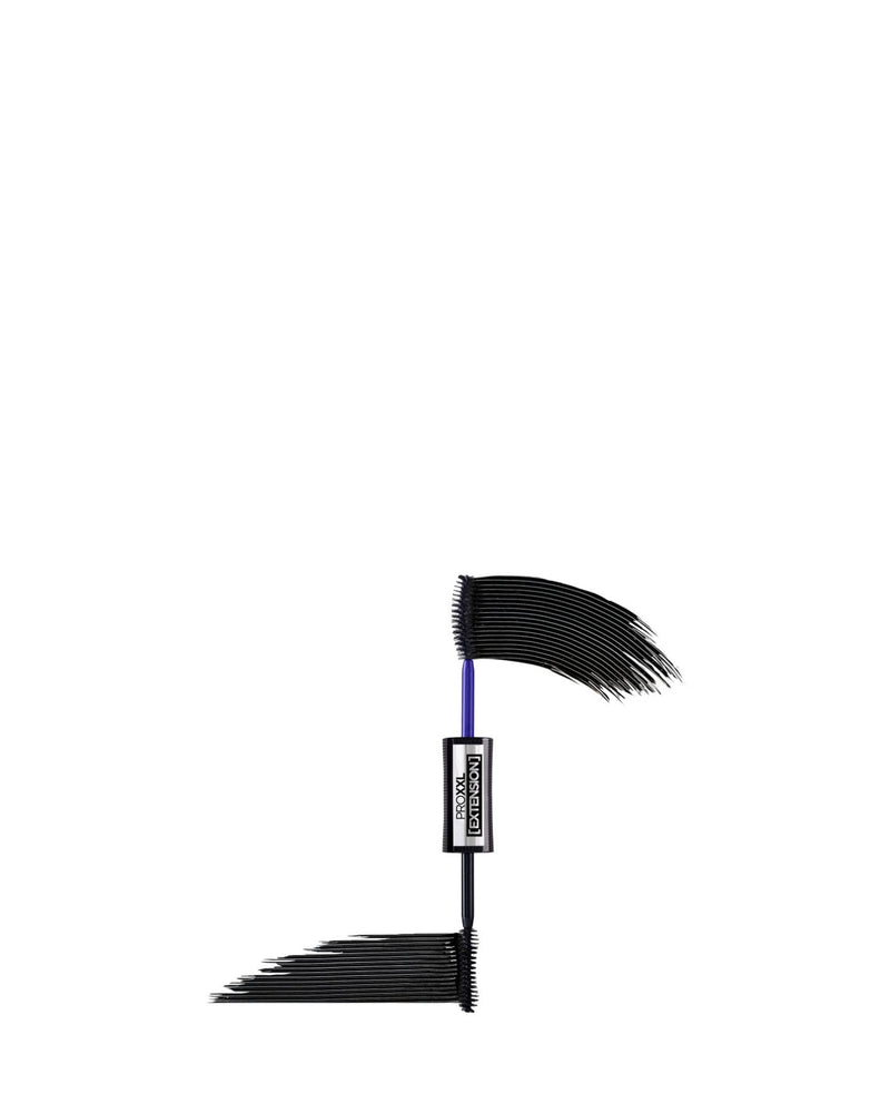 L'Oréal Paris PRO XXL Extension Mascara Black 12 ml