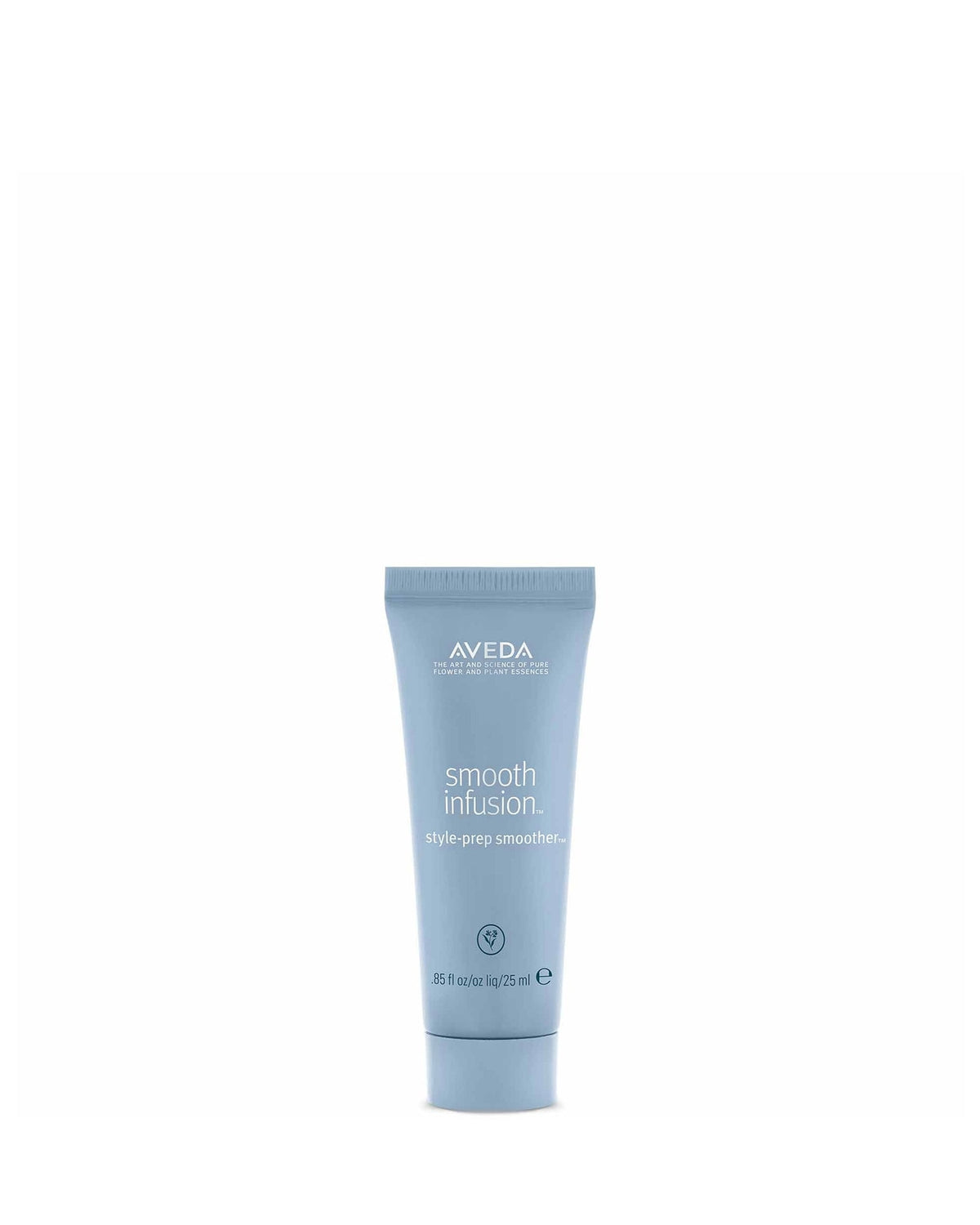 Aveda Smooth Infusion Style-Prep Smoother 25 ml