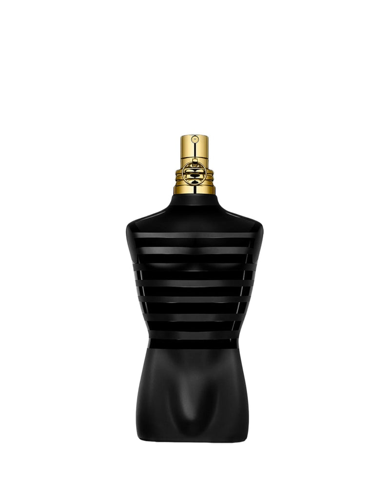 Jean Paul Gaultier Le Male Le Parfum 75ml EDP Intense Spray