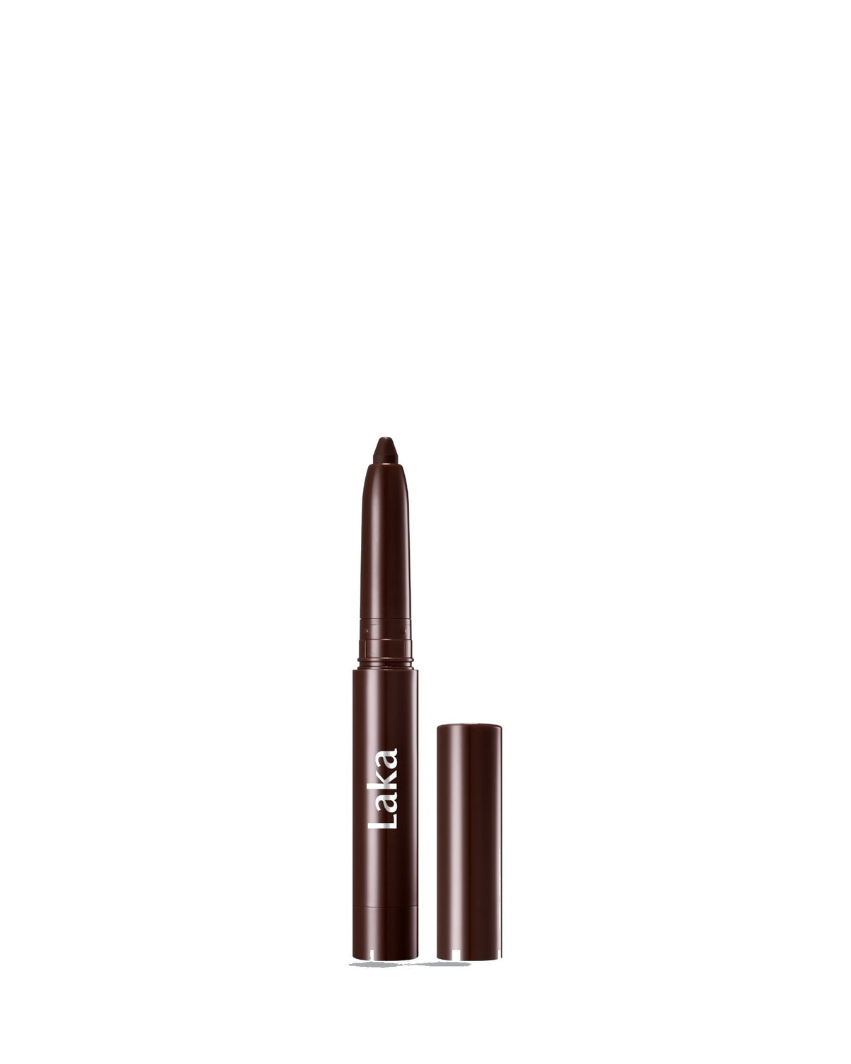 LAKA Stain Lip Liner 08 Burnt Brown 0,7 g