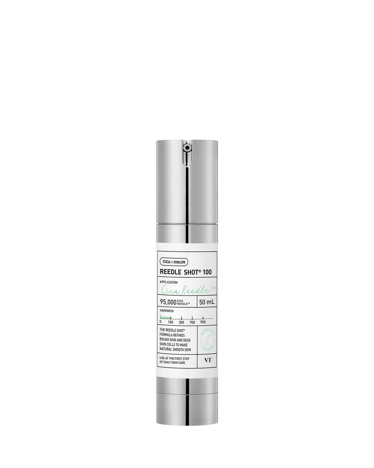 VT COSMETICS Reedle Shot 100 50 ml