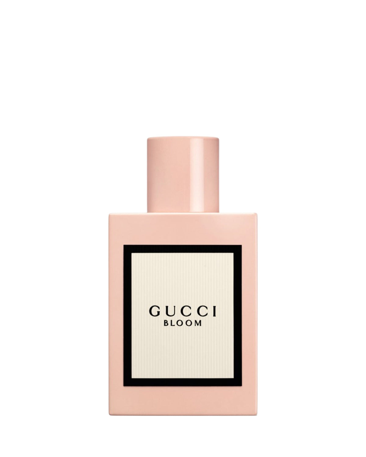 Gucci Bloom Eau de Parfum 50 ml