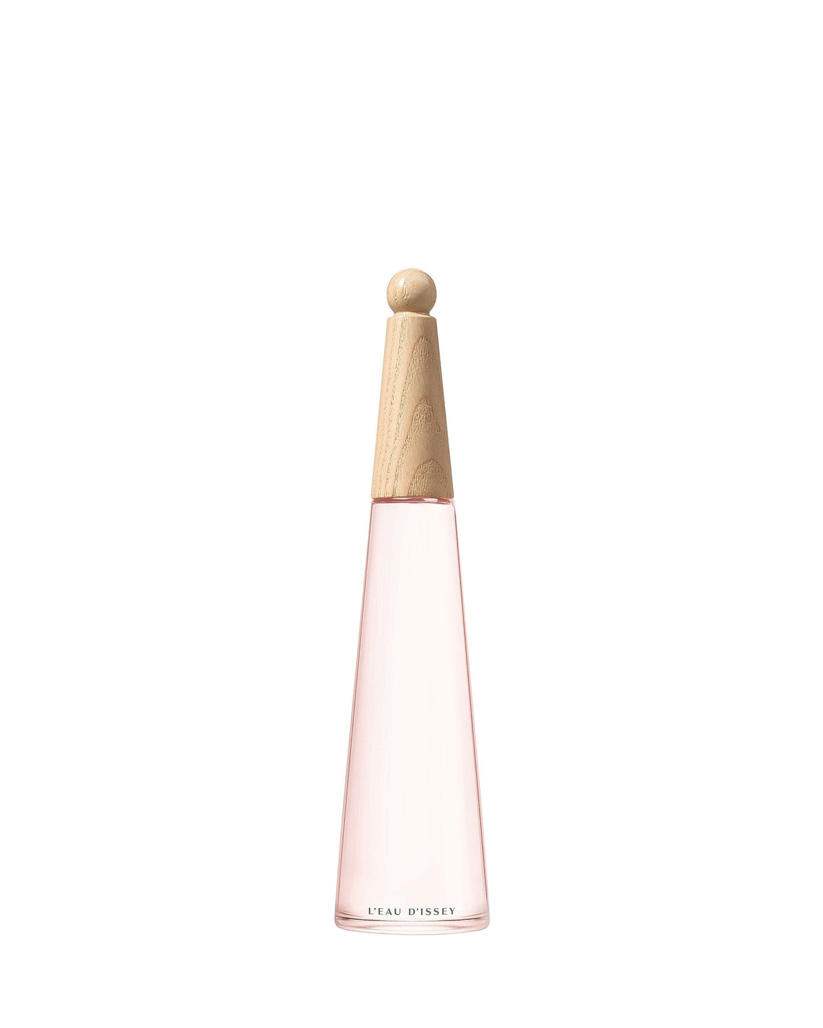 Issey Miyake L'Eau d'Issey Pivoine Intense Eau de Toilette 100 ml