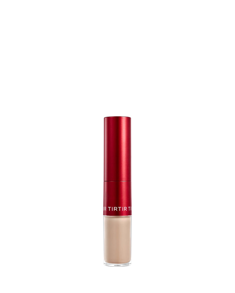 TIRTIR Glide & Hide Blurring Concealer 4.7 C 8 g