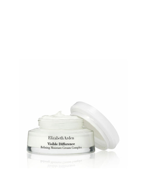 Elizabeth Arden Visible Difference Refining Moisture Cream Complex 75 ml